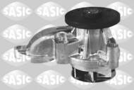 3606044 SAS - Pompa układu chłodzenia SASIC 