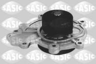 3606053 SAS - Pompa układu chłodzenia SASIC 
