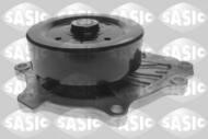 3606057 SAS - Pompa układu chłodzenia SASIC 