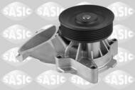 3606080 SAS - Pompa układu chłodzenia SASIC 