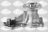 3606082 SAS - Pompa układu chłodzenia SASIC 