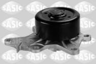 3606087 SAS - Pompa układu chłodzenia SASIC 