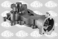 3606111 SAS - Pompa układu chłodzenia SASIC 