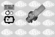 3704005 SAS - Czujnik ciśnienia oleju SASIC 