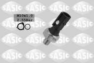 3706002 SAS - Czujnik ciśnienia oleju SASIC 