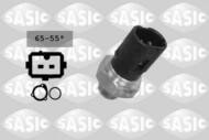 3804008 SAS - Włącznik wentylatora chłodnicy SASIC 