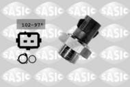 3806001 SAS - Czujnik wentylatora SASIC 
