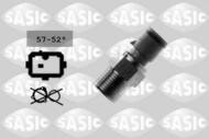 3806013 SAS - Włącznik wentylatora chłodnicy SASIC 