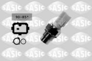 3806014 SAS - Czujnik wentylatora chłodnicy SASIC 