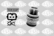3806017 SAS - Czujnik temperatury SASIC 