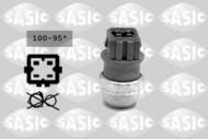 3806028 SAS - Czujnik temperatury silnika SASIC 