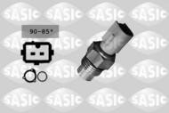 3806050 SAS - Włącznik wentylatora chłodnicy SASIC 