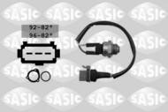 4000212 SAS - Włącznik wentylatora chłodnicy SASIC 