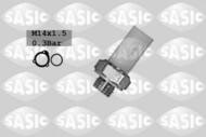 4000501 SAS - Czujnik ciśnienia oleju SASIC 