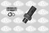 4000504 SAS - Czujnik ciśnienia oleju SASIC 