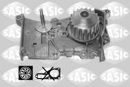 4001195 SAS - Pompa układu chłodzenia SASIC 