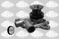 4001212 SAS - Pompa układu chłodzenia SASIC 