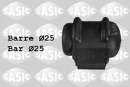 4001477 SAS - Poduszka stabilizatora SASIC 