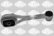 4001759 SAS - Poduszka silnika SASIC 