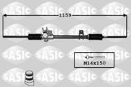 4006010 SAS - Przekładnia kierownicza SASIC 