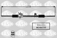 4006010B SAS - Przekładnia kierownicza SASIC 