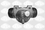 4024424 SAS - Cylinderek hamulcowy SASIC 