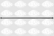 4142A02 SAS - Linka/cięgno drążka zmiany biegów SASIC 