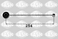 4522812 SAS - Linka/cięgno drążka zmiany biegów SASIC 