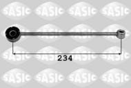 4522852 SAS - Linka/cięgno drążka zmiany biegów SASIC 