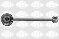 4542C82 SAS - Linka/cięgno drążka zmiany biegów SASIC 
