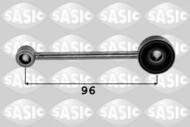 4542C92 SAS - Linka/cięgno drążka zmiany biegów SASIC 
