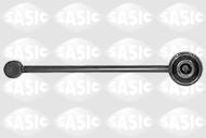 4542G52 SAS - Linka/cięgno drążka zmiany biegów SASIC 