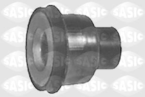 5043063 SAS - Tuleja wahacza SASIC 