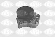 9000922 SAS - Pompa układu chłodzenia SASIC 