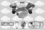 SCA6185 SAS - Zacisk hamulcowy SASIC 