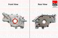 OP153 FAI - Pompa oleju FAI 