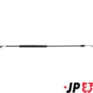1171000100 JP - Linka zamka drzwi JP VAG OCTAVIA 96-