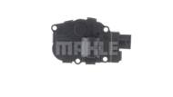 AA 18 000P MAH - Silnik krokowy MAHLE DB W221/204/216/207