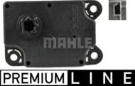 AA 48 000P MAH - Silnik krokowy MAHLE VOLVO C30 06-12/C70 II 06-13