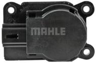 AA 53 000P MAH - Silnik krokowy MAHLE FORD C-MAX 07-10/II 11-/FOCUS II 04-12