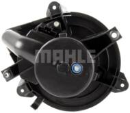 AB 112 000P MAH - Wentylator wnętrza MAHLE FIAT IDEA/ LANCIA YPSILON