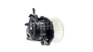 AB 114 000P MAH - Wentylator wnętrza MAHLE VAG A4/A5/Q5 07-