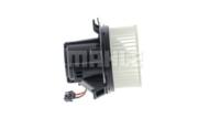 AB 118 000P MAH - Wentylator wnętrza MAHLE DB E-CL. (W212) RHD