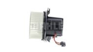 AB 118 000P MAH - Wentylator wnętrza MAHLE DB E-CL. (W212) RHD