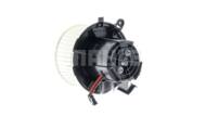 AB 118 000P MAH - Wentylator wnętrza MAHLE DB E-CL. (W212) RHD