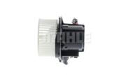 AB 119 000P MAH - Wentylator wnętrza MAHLE DB E-CL. (W212) LHD