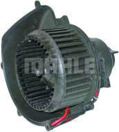 AB 154 000P MAH - Wentylator wnętrza MAHLE VAUXHALL ASTRA H/G RHD