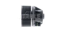 AB 241 000P MAH - Wentylator wnętrza MAHLE FORD FOCUS III