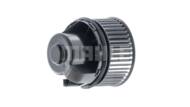 AB 241 000P MAH - Wentylator wnętrza MAHLE FORD FOCUS III