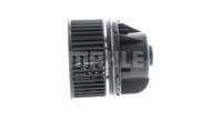 AB 242 000P MAH - Wentylator wnętrza MAHLE FORD FOCUS III